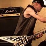 Michael Schenker Brighton