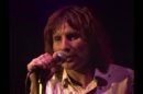 UFO - Love to Love - Live in Dortmund 1980 (Remastered)