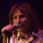UFO - Love to Love - Live in Dortmund 1980 (Remastered)