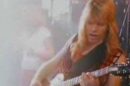 VANDENBERG - Burning Heart (live Texel 1984)