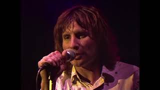 UFO - Love to Love - Live in Dortmund 1980 (Remastered)