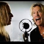 Jerry Cantrell - I Want Blood (Official Music Video)