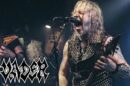 Vader -  Rise of the Empire Asia Tour @Hidden Agenda 20160922 (full set)