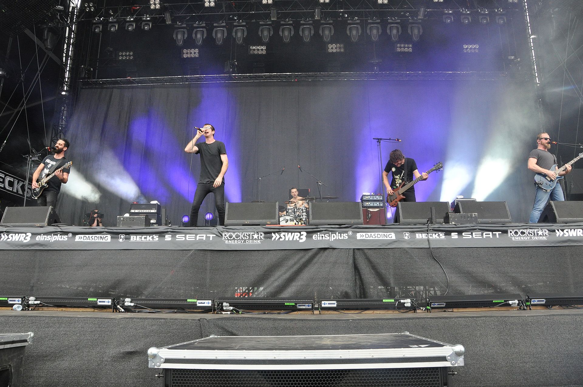 Karnivool_Rock_am_Ring_2014_(36)