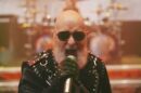 Judas Priest - War Pigs