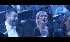 Satyricon Mother North Live At The Opera