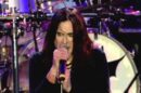 Black Sabbath - "War Pigs" Live at Ozzfest 2005