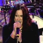 Black Sabbath - "War Pigs" Live at Ozzfest 2005
