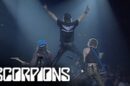 Scorpions - The Zoo (Live in Berlin 1990)