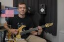 AMERICAN vs GERMAN Thrash Metal