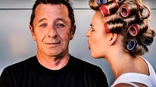 Phil Rudd | Head Job | Official Music Video