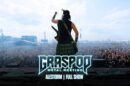 ALESTORM live at Graspop Metal Meeting 2025 (FULL SHOW!)