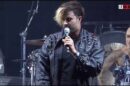 Electric Callboy Live @Lokerse Feesten Festival 2025 Full concert
