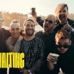 Electric Callboy - STILL WAITING (OFFICIAL VIDEO)