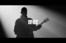 Brutus - War (Live in Brussels)
