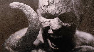 IGORRR - INFESTIS