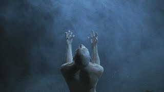 IGORRR - DAEMONI
