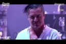 Mike Patton/Faith No More - Midlife Crises - LIVE