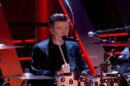 Rick Astley - You Shook Me All Night Long (AC/DC Cover) | BBC One New Year's Eve Concert