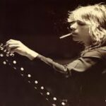 5 Insane Live Randy Rhoads Solos
