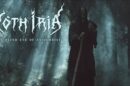 Yoth Iria - The Blind Eye of Antichrist (Official Video)